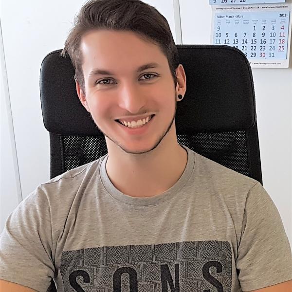 Tobias Koslik2