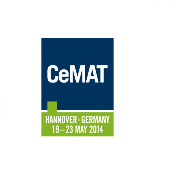 Cemat2014