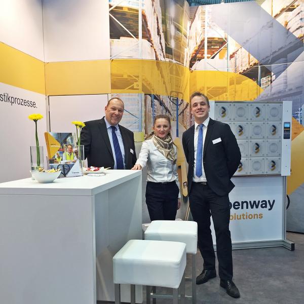 LogiMAT2016 1.1