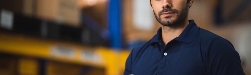 Anlagenmechaniker (m/w/d) für den Bereich Mobility