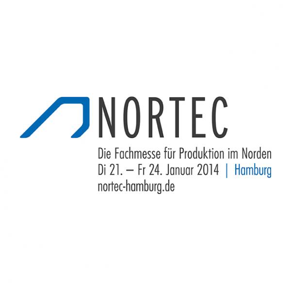 Nortec