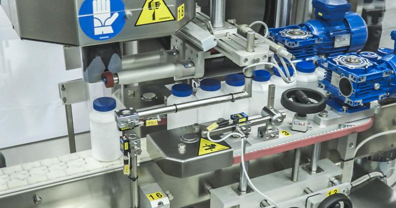Sleever 5a 002 fuer Website Packing